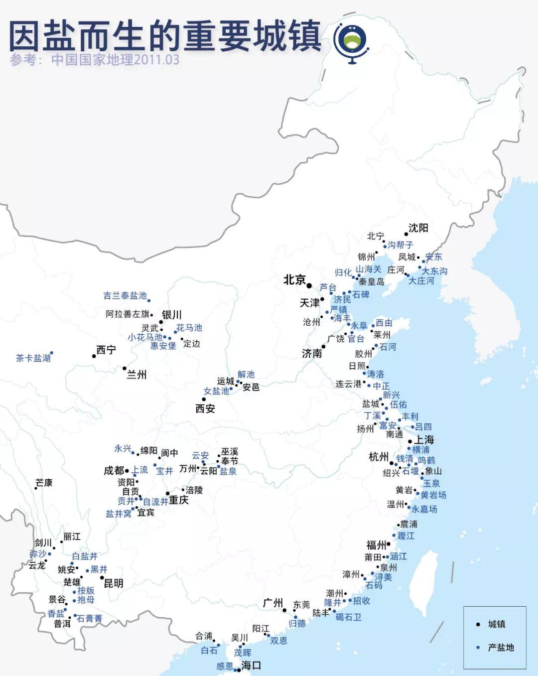 六图库大全图